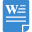 PDFファイル